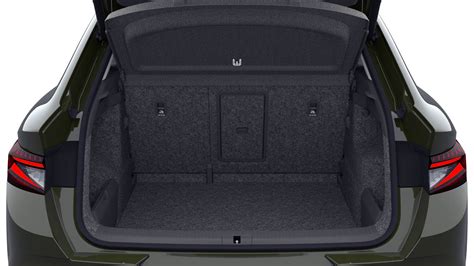 New Skoda Enyaq 210kW 85 Edition 82kWh 5dr Auto [Maxx] Electric Estate for Sale | Vertu