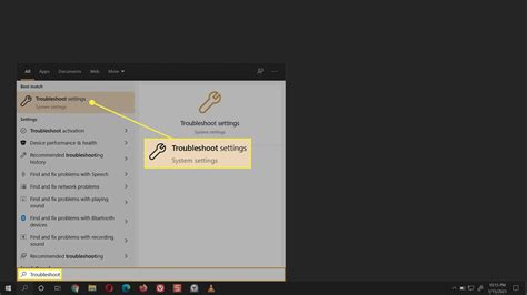 How to Get Help with Windows 10 Problems 的图像结果