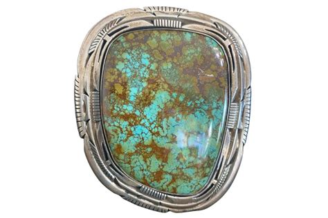 Image result for Turquoise Types