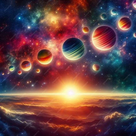 Image result for Universe Solar System