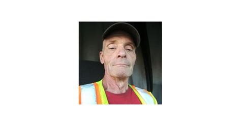 Dennis Carl Wallen Obituary (2024) - Beloit, WI - Rosman-Uehling-Kinzer ...