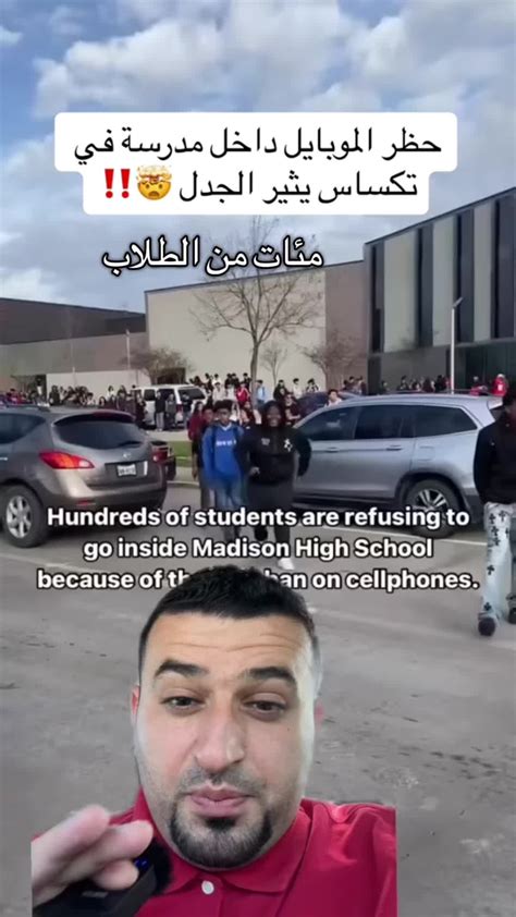 Anyone else have this experience | Annika Fox (@sensualrains)