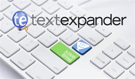 Image result for TextExpander Free
