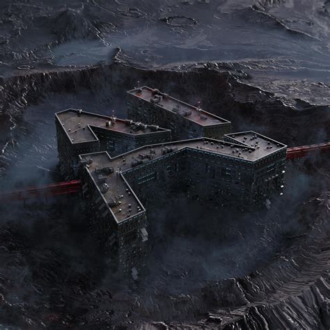 Minecraft Tutorial Moon Base 的图像结果