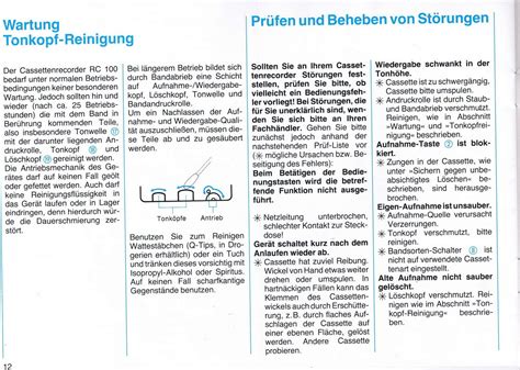 Image result for Telecommande Rc100m