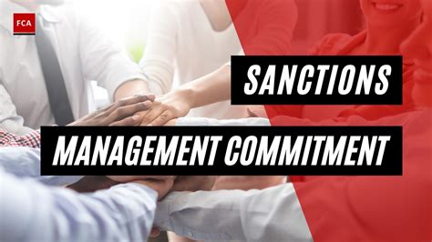 Image result for Types of Intermediate Sanctions