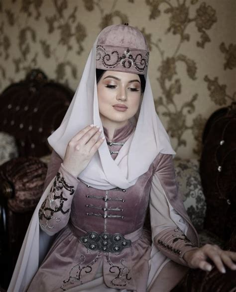 Circassian Dance Traditions: Indigenous Performance Art of North Caucasus
