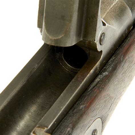 Springfield Model 1884 Serial Numbers 的图像结果