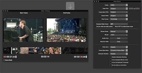 Image result for Video Formats and Containers Explained
