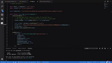 Image result for Visual Studio Code Linux