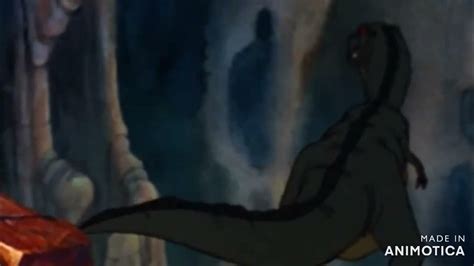 Image result for Sharptooth Filing Tutorial