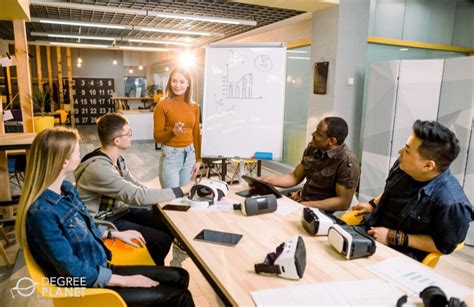 Computer Information Systems Major 的图像结果