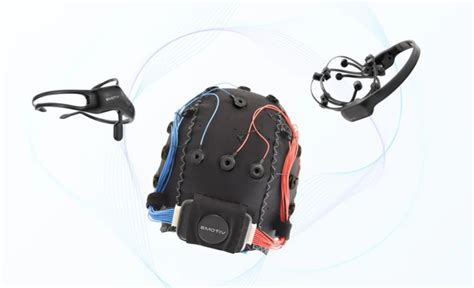 Brain-Computer Interface Devices 的图像结果