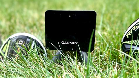 Image result for Garmin Approach R10 Setup