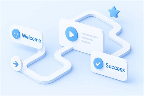 Image result for User Interface Definition