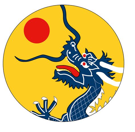 Qing Dynasty Religion And Beliefs