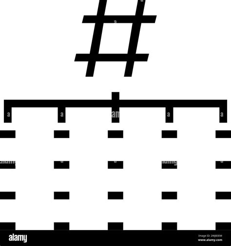 Hashing Algorithm Icon 的图像结果