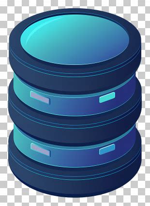 Image result for Azure SQL Icon Color Blue Color PNG