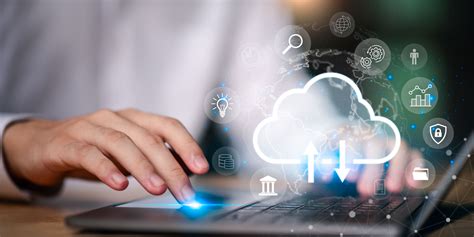 Image result for Linked Server Configuration SQL Server Oracle