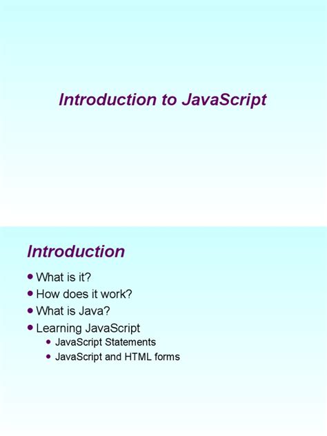 Image result for String in JavaScript Images for Presentation
