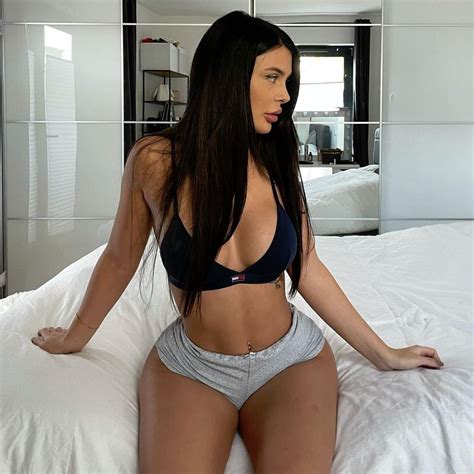 Lisa Del Piero | Promiflash