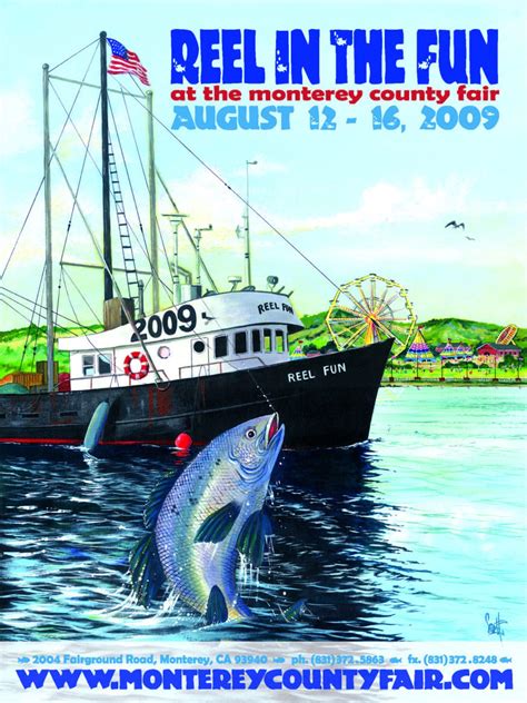 State Park Fishing Licenses: 2025 Rules by Location