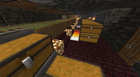 Image result for Wool Farm Aoutmatic Java