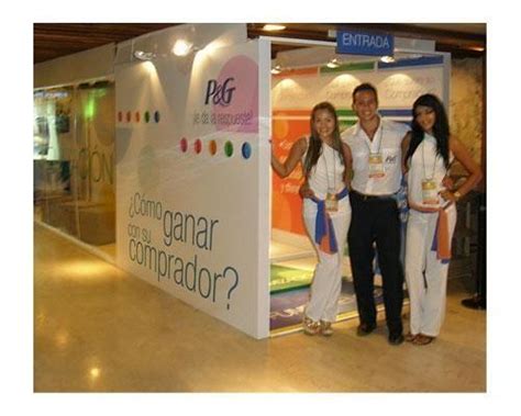 Arquitectura en Movimiento: Customer Reviews, Stands and Services