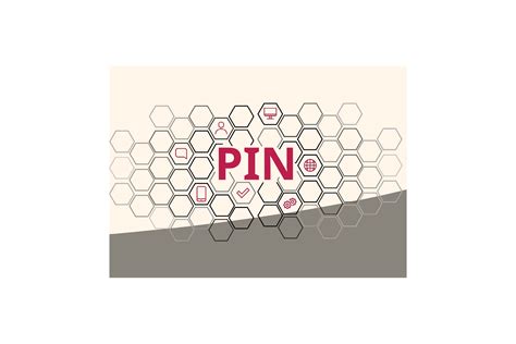 IRS IP PIN - Greensboro CPA Firm | Greensboro CPA Firm | NC CPA