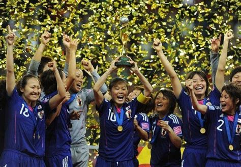 是谁制造了中国女足的惨败？-直播吧zhibo8.cc