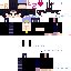 Image result for Alien Wolf Female
