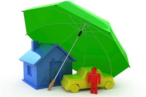 Rezultat imagine pentru Private Income Protection Insurance