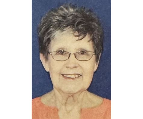 Kay Pickle Obituary (2025) - Jonesboro, AR - Jonesboro Sun