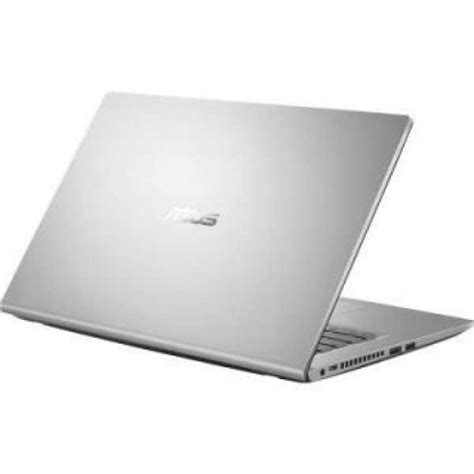 ASUS Asus VivoBook 14 X415JA-EK302TS Laptop (14 Inch | Core i3 10th Gen ...
