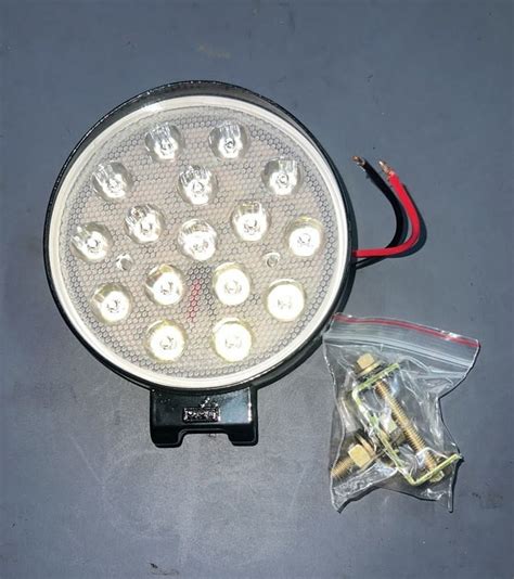 Image result for LED Lighting Controller