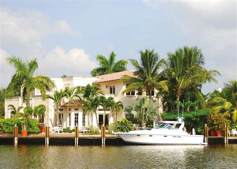 Bowie Promoted to CEO of MGU Private Client Select Insurance