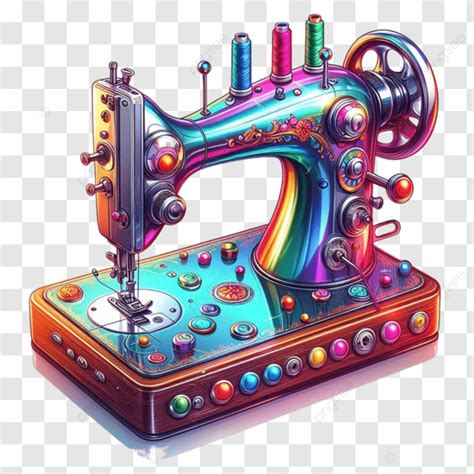 Image result for Rainbow Color Machine