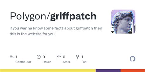 Griffpatch GitHub 的图像结果
