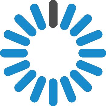 Image result for HTML Code Runnner