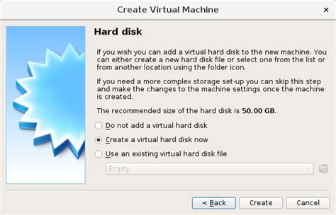 How to Create a Virtual CPU 的图像结果