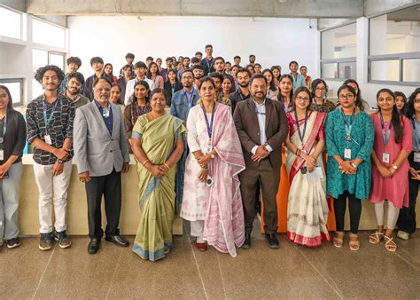 PSOCSE Session: Crack GATE – Awareness, Strategy & Preparation