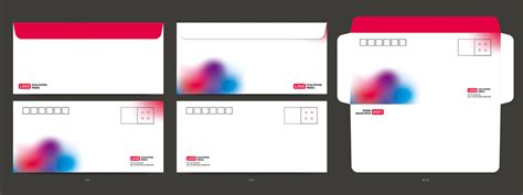 Leaflets Envelope 的图像结果