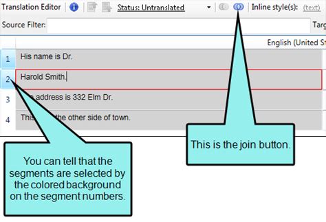 How to Remove a Part When Join Script 的图像结果