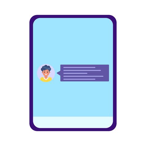 Image result for Customer Comment Icon