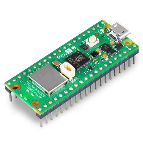 Raspberry Pi Official Boards – REES52