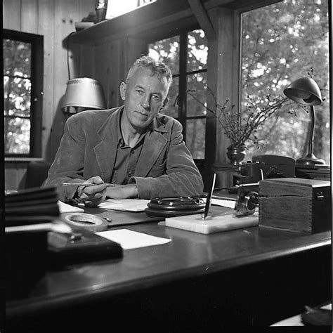 'Bill W.' review: Co-founder of AA