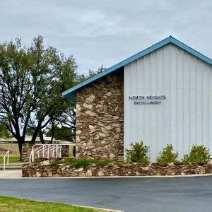 Salvation Army Adult Rehabilitation Center Process Group Facilitators ...