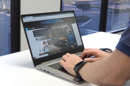 The best web browsers for 2023 - Thiratti