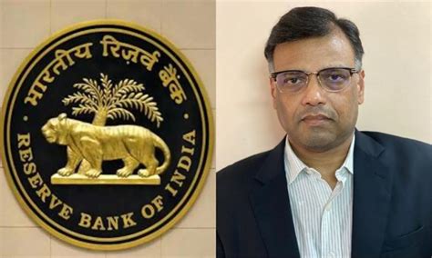 RBI ने बताया- सिक्का निकालने की मशीन में नकली नोट डालने की वजह से UPI ...