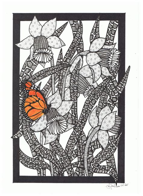 Image result for Printing Drawing